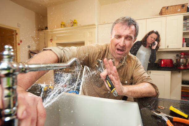 Best 24-hour water damage restoration  in Lake Ridge, VA
